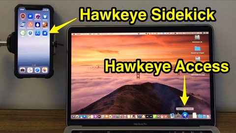 アプリの要約: 注目の、PodWise、Sidekick、および主要なアプリのアップデート