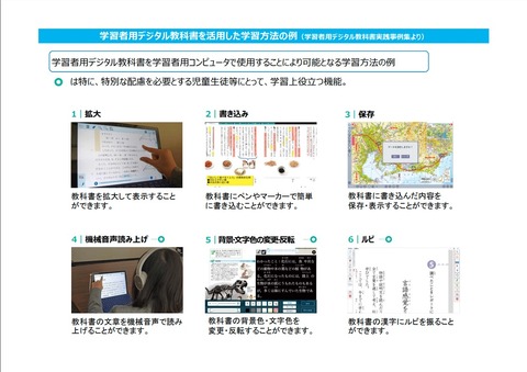 令和３年度音声教材普及推進会議資料10