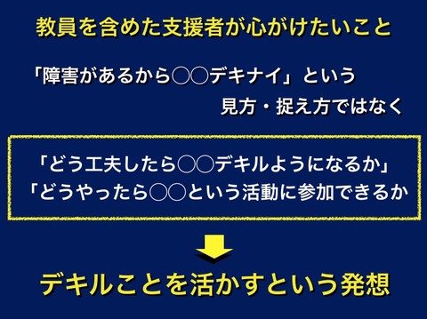 講演スライド02