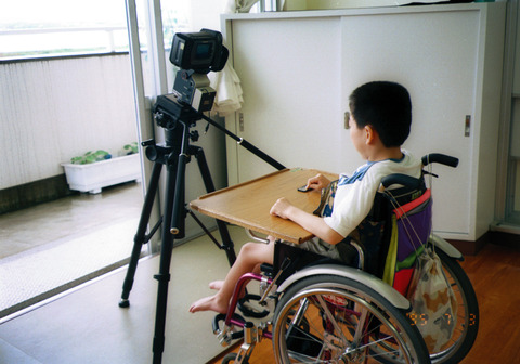 ISAAC用Photo02