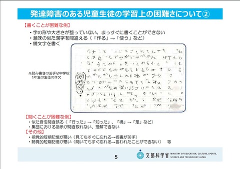 令和3年度音声教材普及推進会議資料03