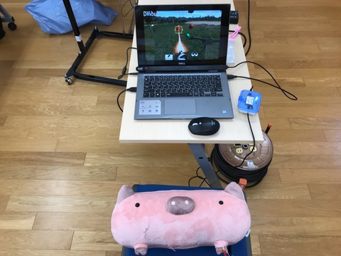180725研修会04