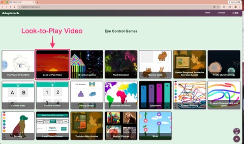 Look-to-Play_Video