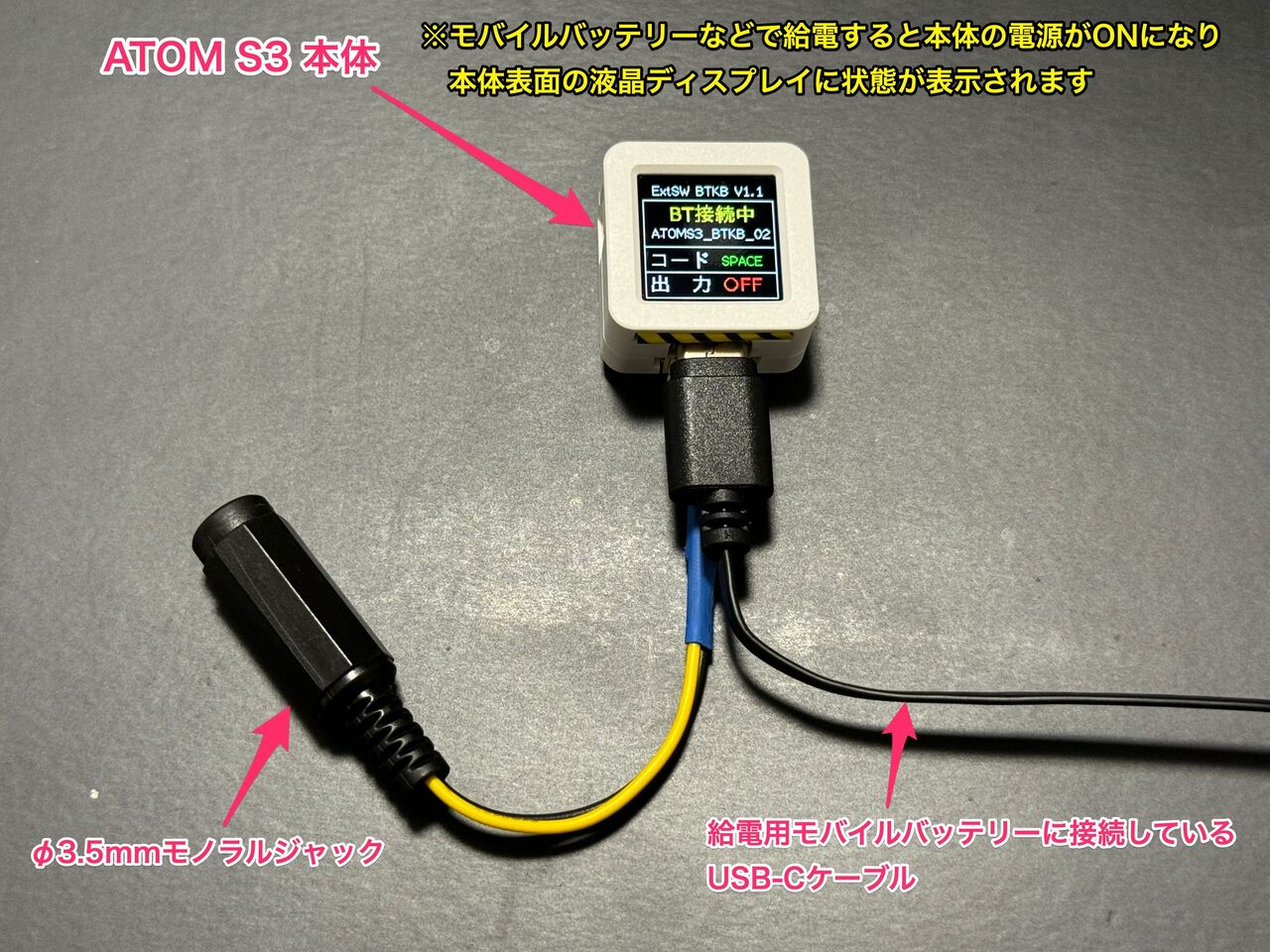 固まるハーバリウムで作った猫さんの置き時計&amp;iPhone、スマートフォンたて 固まるハーバリウムで作った猫さんのiPhone＆スマートフォンたて