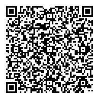 参加申込フォームへのQRコード