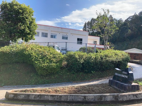 F特別支援学校