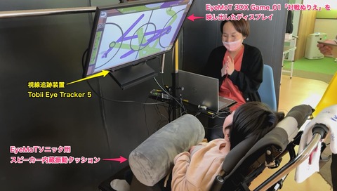 EyeMoTソニック利用例02