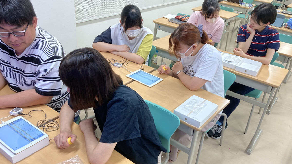【中古】 愛媛大学 ２０１３/教学社 2025年最新】Yahoo!オークション -愛媛大学 (2013年版 大学入試