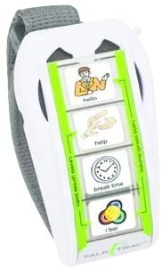 TalkTrack
