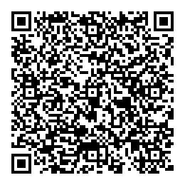 参加申し込みフォームのQRコード