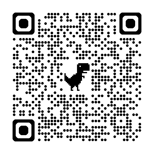 2024年7月20日（土曜日）はTHE MAGICAL TOY BOX（マジカルトイボックス