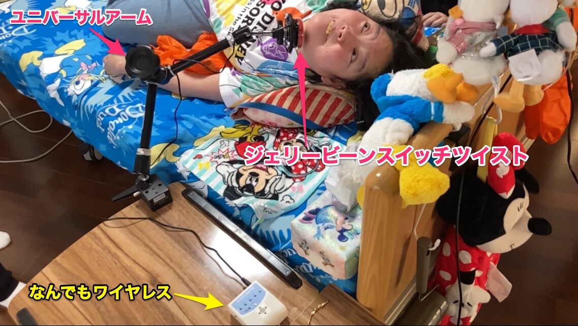 しまさん 確認用の写真 高画質 簡単アップロード 迅速確認｜その他