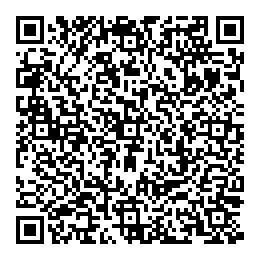 参加申込みフォームのQR