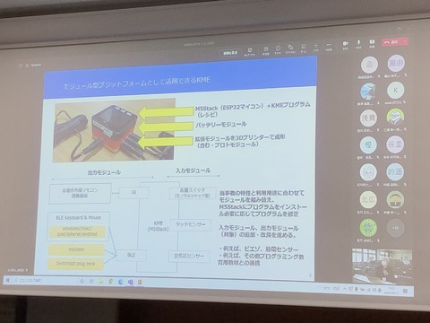 熊本高専の取組02