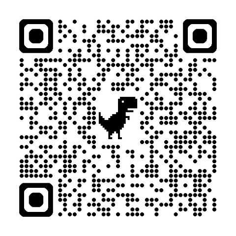 参加申込QRコード