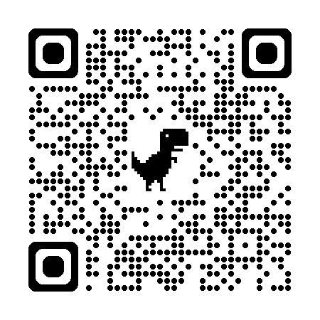 KME解説動画のQRコード