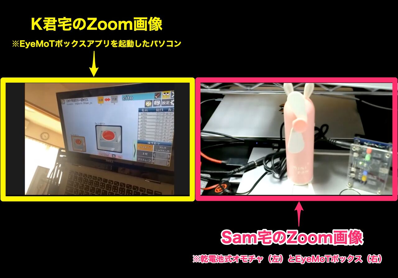 情報機器操作入門―初心者のためのパソコン活用法 情報機器操作入門編集委員会 情報機器操作入門: 初心者のためのパソコン活用法 | 情報機器