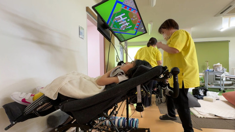 誰でも野球盤3Dでヒット