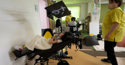 touch:wavesでDJになる