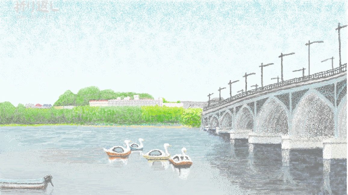 視線入力で絵を描こう Sam S E At Lab