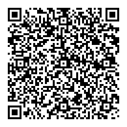 QR-Samの欲しいものリスト