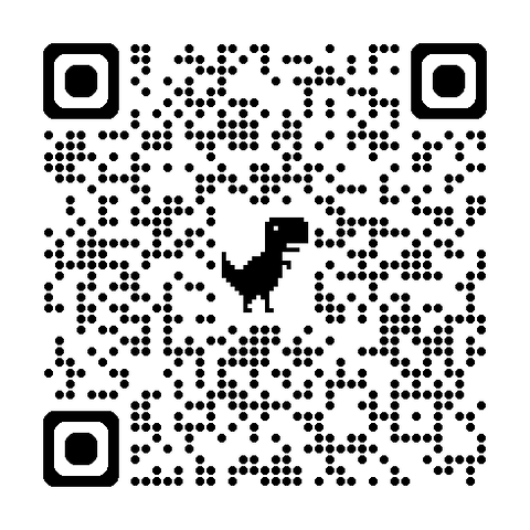 iPadのアクセシビリティ講座への参加申込みフォーム