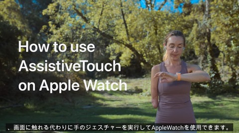 日本語翻訳字幕キャプチャ画像01