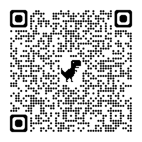参加申込QR