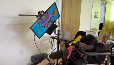 touch:wavesでDJになる