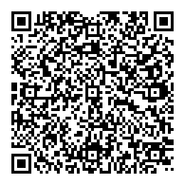 参加申し込みフォームのQR