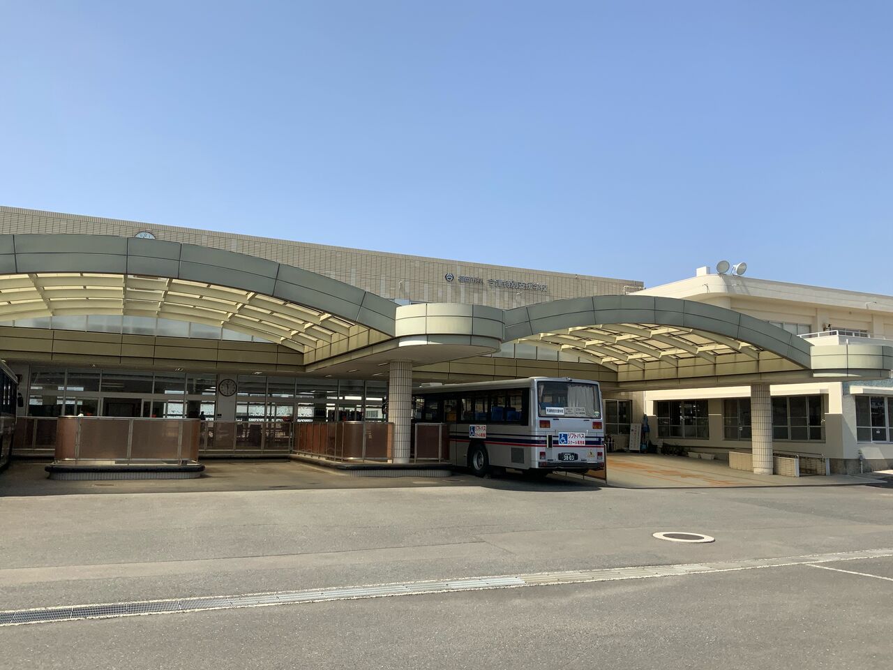 福岡 市立 南福岡 特別 支援 学校