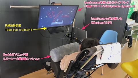 EyeMoTソニック利用例04