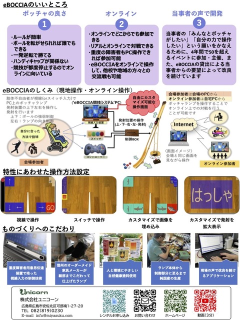 eBOCCIA説明資料02