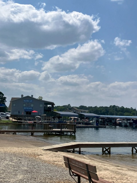 LINE_ALBUM_Hot Springs_250811_4