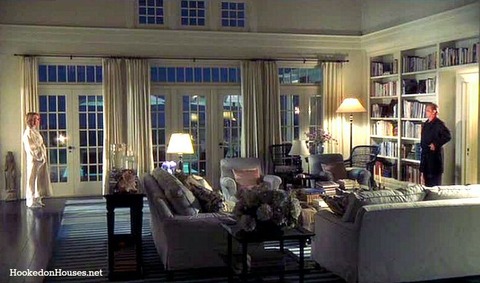 a378cb56cc0d725149fcd99557a4d637