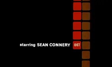 1661086289150-1CJPnOyoV0