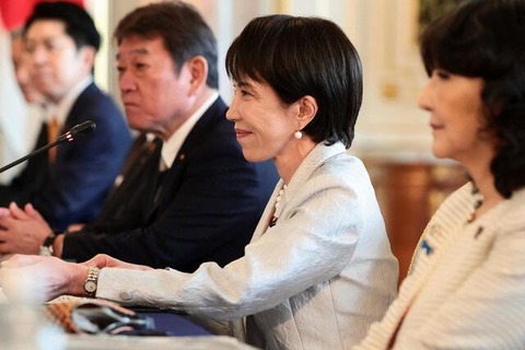 20251028-40280435-nksports-000-11-view