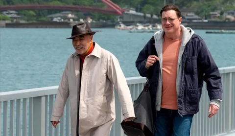 Rental-Family-Brendan-Fraser-Akira-Emoto