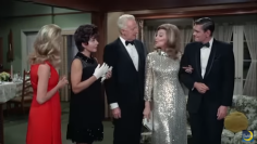 スクリーンショット 2023-06-12 192635