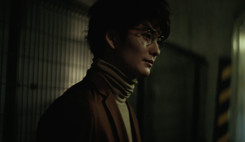 5fc0daae85bba1379abb8c4da7c44f08