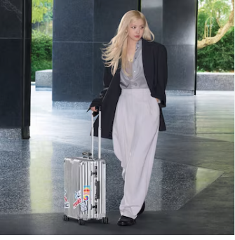 Screenshot 2025-09-15 180359