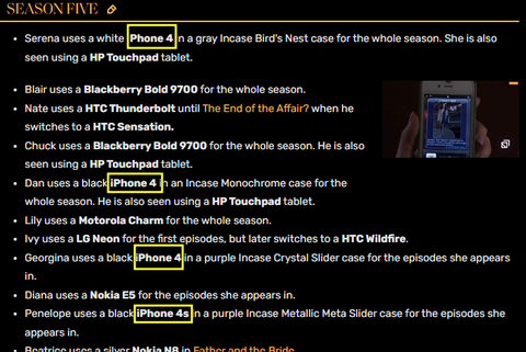 スクリーンショット 2025-07-31 155448