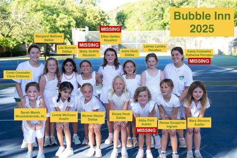 2025-seen-udated-photo-shared-107771056