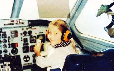 o0820051014827134270