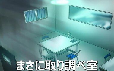 47781b4938bc2f313577ac4ee6fbcf62_t