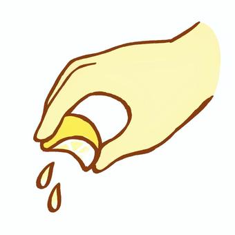 f6b835b67f8f09c42fcd0e548895c66c_t