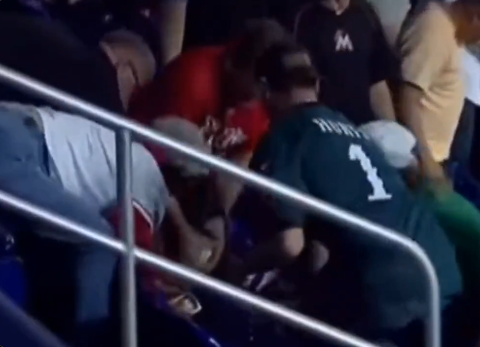 Screenshot 2025-09-07 135146