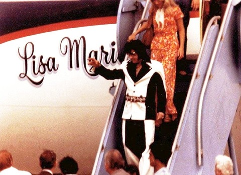 o0750054414827133795