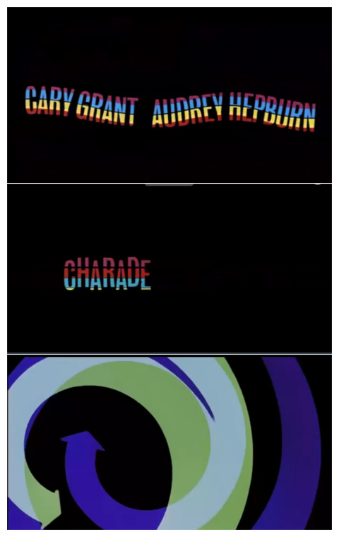 スクリーンショット 2023-10-25 201113-down