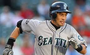 ダウンロード (1)